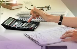 cra reverses shareholders employment