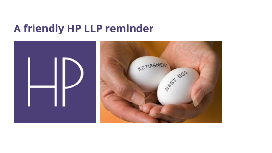 accounting henderson partners llp